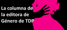 Desde el 20 de marzo hasta el 30 de abril se cometieron 36 femicidios