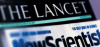 The Lancet tomó distancia del criticado estudio que publicó
