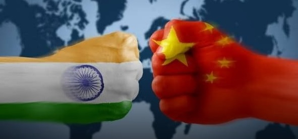Sin tregua: India y China se trenzaron en el Himalaya