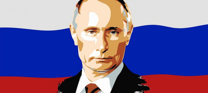 Tras la victoria, el líder del Kremlin deberá negociar con el gobierno de Donald Trump
