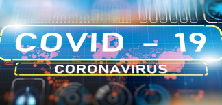 La Argentina es el tercer país de América latina con más amenazas digitales desde que comenzó la crisis del coronavirus