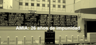 En el aniversario del atentado a la AMIA, ¿se busca rediseñar la impunidad?