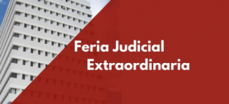 Atento para la Corte Suprema, Cámaras y tribunales orales y federales acordada 27/2020