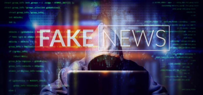 Contra las fake news