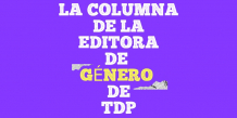 Cuarentena femicidios cometidos desde el 20 de marzo al 20 de agosto