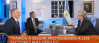 El cepo, Cristina Kirchner y su relación con Horacio Rodríguez Larreta