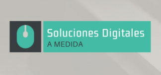 Soluciones Digitales a Medida SAS