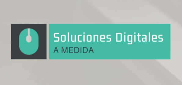 Soluciones Digitales a Medida SAS