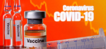 La vacuna contra el coronavirus trae nueva polémica