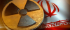 Teherán anunció que comenzó el lunes a enriquecer uranio hasta en un 20% en una instalación nuclear subterránea