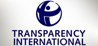 El país cayó 12 puestos en ránking de Transparencia Internacional