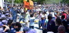 El organismo internacional advirtió sobre el accionar de la Policía de Formosa en el marco de las protestas contra el regreso a Fase 1 de cuarentena en la capital provincial