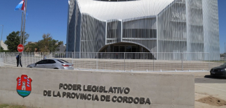 El gasto de “semen” apareció en el Portal de Transparencia de la provincia de Córdoba. La oposición presentó un pedido de informe ante la Legislatura.