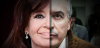 Sobreseimiento de CFK por el dólar futuro y libertad condicional para José "Bolso" López. Dos demostraciones olímpicas de que la Justicia funciona y de que la persecusión en un verso K