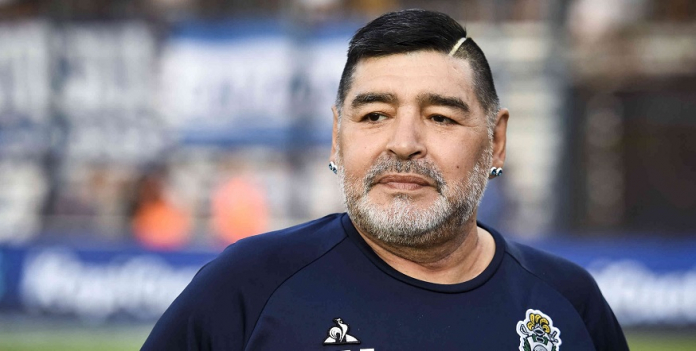 Determinaron que los médicos acusados debieron representarse que Maradona podía morir por su estado de salud