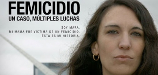 Femicidio: un caso, múltiples luchas