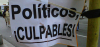 Crece el desencanto de un sector de la población con la clase gobernante: "Dan asco, dan vergüenza", espetó esta semana un comerciante cordobés a concejales en la ciudad de Arroyito. 