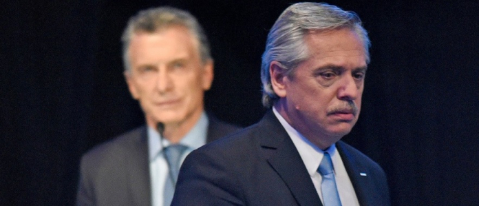 Perú, Chile y Colombia envían señales que la dirigencia argentina no debería ignorar. En el taxímetro del descontento social las fichas siguen cayendo