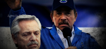 Argentina se abstuvo de condenar en la OEA la violación a los derechos humanos de la dictadura de Nicaragua. La posición fue compartida con Belize, República Dominicana, Honduras y México