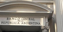 Se utiliza para poder enviar dinero a las personas que no están bancarizadas, y fue puesta en marcha por el Banco Central en el 2018. Cómo permitió canalizar rápido la ayuda durante la crisis sanitaria