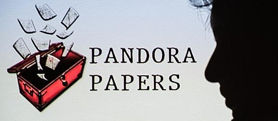 La investigación liderada por el Consorcio Internacional de Periodistas de Investigación, conocida como Pandora Papers, expuso otra vez el patrimonio no declarado y los secretos financieros de la familia Macri