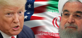 El mensaje del nuevo presidente iraní, Ibrahim Raisi, ha sido claro: primero Estados Unidos debe levantar todas las sanciones que impuso contra Irán tras su salida unilateral del pacto en mayo de 2018