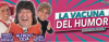 “La Vacuna del Humor”, un show cómico- musical con Alfredo Silva y gran elenco