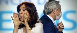 Después de que un sector del kirchnerismo coqueteara con la posibilidad de un default, el Gobierno alcanzó un entendimiento político con el FMI que le otorga un "período de gracia" a cambio de una serie de compromisos. ¿Podrá cumplirlos la Argentina? 