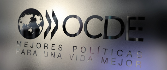 El ingreso a la OCDE es una política de Estado sostenida desde las presidencias de Carlos Menem. Finalmente, la invitación para ser miembro se produjo, pero el Gobierno está paralizado por las reformas que debería implementar.