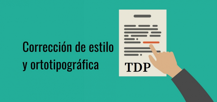 "Literalmente, Cristina Kirchner no existe", dice TDP, pero...