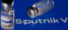La Argentina recibió casi 15 millones de dosis de la Sputnik V importadas desde Rusia y más de 6 millones producidas en la Argentina por el laboratorio Richmond. Aún restan recibir 9 millones de dosis del acuerdo firmado a fines de 2020.