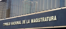 La resolución fue unánime, con 18 firmas, incluida la del presidente de la Corte Horacio Rosastti, los consejeros opositores y los oficialistas