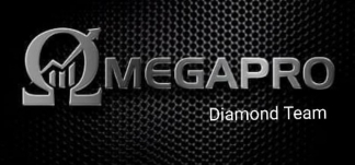 La empresa Omegapro World tiene todas las características para ser considerada un esquema del tipo piramidal. No recomiendo invertir ni sumarse a esta plataforma. Si estás invirtiendo en este esquema te invito a dejar tu comentario con tu experiencia al respecto. 