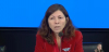 La ministra de Economía se enfrenta a un Frente de Todos que habla de marxismo, troskismo, maoísmo y revolución. Mientras, ella trata de seguir los lineamientos económicos de Alberto Fernández.