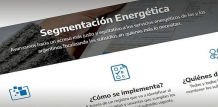 Registro de Acceso a los Subsidios de Energía (RASE).