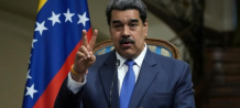 Las “crueles y aterradoras” revelaciones sobre Nicolás Maduro y Diosdado Cabello, indican que podrán “ser enjuiciados por delitos de lesa humanidad.