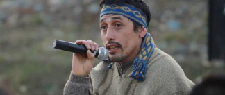 Una alternativa posible en el conflicto “mapuche”.