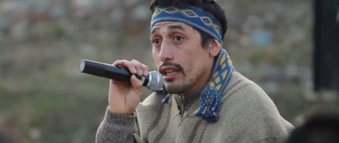Una alternativa posible en el conflicto "mapuche".