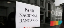 ANSES confirmó depósitos para este jueves 23/02 para jubilados, pensionados y asignaciones.