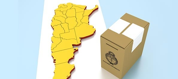La victoria de Ignacio Torres, en Chubut, fue el broche de oro de una seguidilla de elecciones provinciales que precalentaron las elecciones primarias del 13 de agosto.