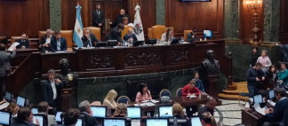 Importante adhesión de esta ley nacional 27.716. 