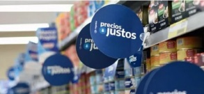 Matías Tombolini, a cargo de la Secretaría de Comercio convocó reunión urgente para consumidores, supermercadistas y proveedores.