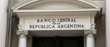 En un giro para la economía argentina, el gobierno de Javier Milei anunció un cambio en el liderazgo del BCRA.