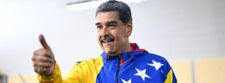 El triunfo socialista de Maduro en Venezuela. Las actas de la discordia y la injerencia extranjera. El eje de ultraderecha tras el botín petrolero. Teología de la liberación como ideología motora. Informe exclusivo para TDP.