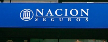 El acuerdo se cerró un día antes de que el Gobierno derogara la obligación de que los organismos del Estado contraten a Nación Seguros.