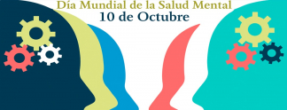 El evento es organizado por la Asociación Civil la Madre Marcha.