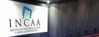 El Instituto Nacional de Cine y Artes Audiovisuales gastó una cifra en una fiesta para 200 personas, que incluyó champagne, sidra y platos.