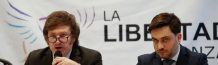 Muchos de los hombres y mujeres que lo acompañaron al presidente desde la primera hora, ya no están. La salida de Ramiro Marra, la más reciente.