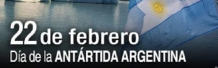 Fundación Marambio: adalid de la memoria, de una fecha patria.