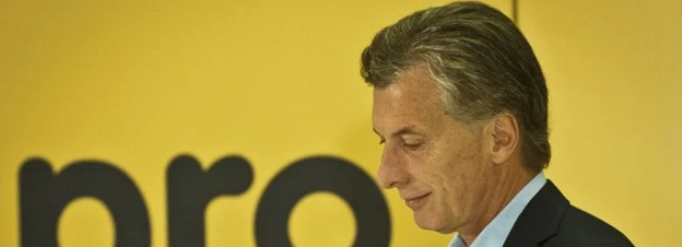 A la hora de las explicaciones, el partido presidido por Mauricio Macri sostiene que "la búsqueda de la verdad no debe prestarse a maniobras de oportunismo político".